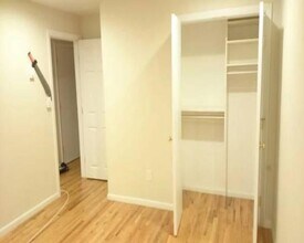 15 Euston Rd, Unit 10 in Boston, MA - Building Photo - Building Photo