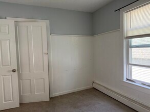 15 Lehner St in Wolfeboro, NH - Building Photo - Building Photo