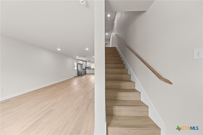 property at 1204 Martin Luther King Jr Ln