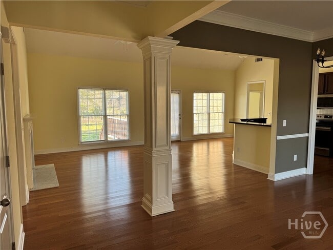 1040 Willowynd Point in Watkinsville, GA - Building Photo - Building Photo