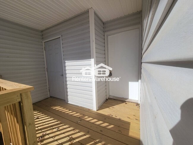 269 Clearview Ct in Villa Rica, GA - Foto de edificio - Building Photo