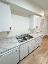 1814 Sargent Ave in Klamath Falls, OR - Building Photo - Building Photo