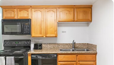 5750 S 900 E in Murray, UT - Building Photo - Building Photo