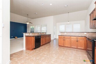 3302 Vineyard Trail in Harker Heights, TX - Building Photo - Building Photo