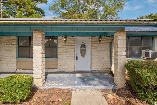 106 Longhorn St in Bastrop, TX - Foto de edificio - Building Photo