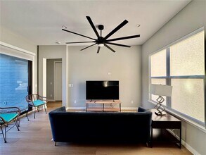 1324 S Daytona Ave in Flagler Beach, FL - Building Photo - Building Photo