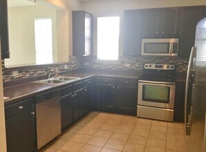 628 Potter Place Road in Fort Mill, SC - Building Photo - Building Photo