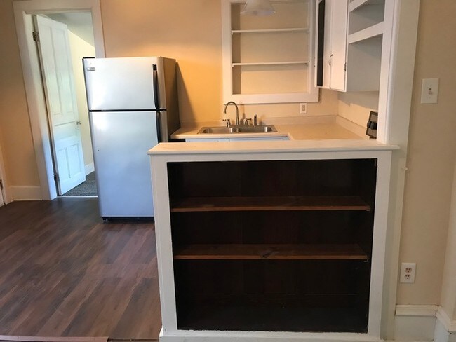 510 S St Joseph St in South Bend, IN - Building Photo - Building Photo