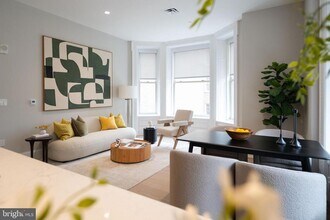 200S Broad St in Philadelphia, PA - Building Photo - Building Photo