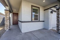 18139 W Daley Ln in Surprise, AZ - Foto de edificio - Building Photo