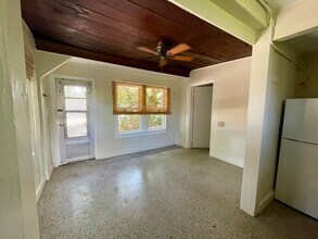 2739 Fillmore St in Hollywood, FL - Building Photo - Building Photo