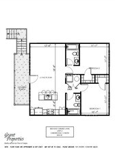 1211 S Stull Ave in Bloomington, IN - Building Photo - Building Photo