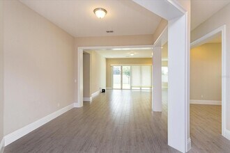 6354 Swanson St in Windermere, FL - Building Photo - Building Photo