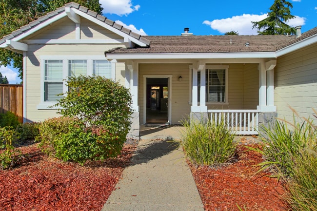 2316 Reindeer Ct in Antioch, CA - Building Photo - Building Photo