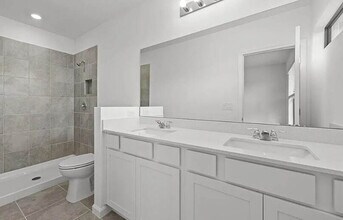 1475 Weeping Willow Ct in Cape Coral, FL - Building Photo - Building Photo
