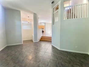 3438 Ellery Common in Fremont, CA - Building Photo - Building Photo
