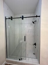 1351 Tuscan Terrace in Davenport, FL - Building Photo - Building Photo