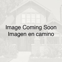 Building Photo - Campo Felice - 323 Units Apartments in Ft. Myers, Florida