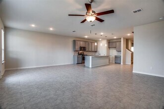 1237 Sharp St in Anna, TX - Building Photo - Building Photo