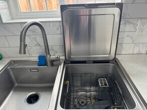 1500 Solana Dr in Belmont, CA - Building Photo - Building Photo