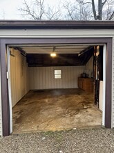 500 Sunset Blvd in Mansfield, OH - Building Photo - Building Photo