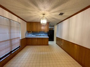 5907 Quail Ridge Blvd in Shreveport, LA - Building Photo - Building Photo