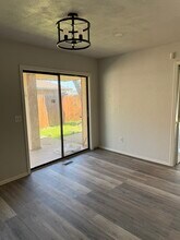 7113 NW 30th Terrace in Bethany, OK - Building Photo - Building Photo