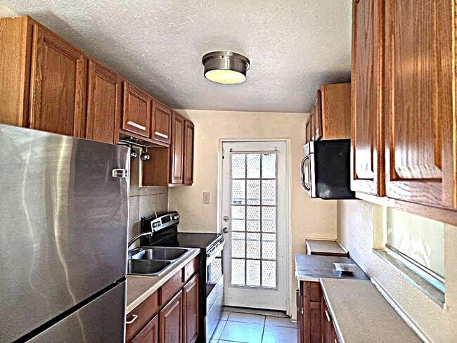 9172 Orchid Dr in Seminole, FL - Building Photo - Building Photo