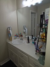 712 Yorktown Ct in Longview, TX - Building Photo - Building Photo