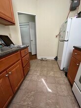 99 Gordon St in Boston, MA - Building Photo - Building Photo