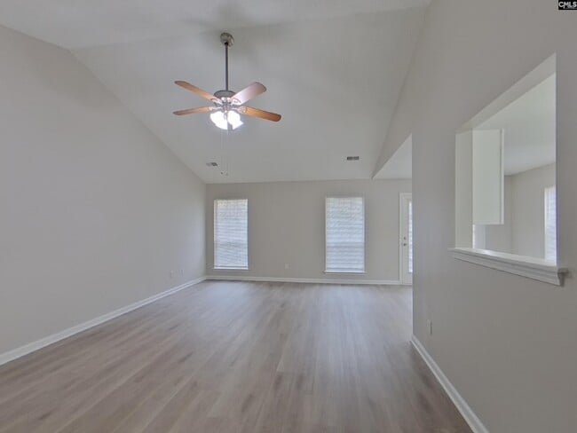 121 Green Rose Rd in Columbia, SC - Building Photo - Building Photo