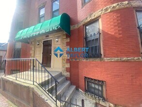 22 Saint Cyprians Pl, Unit 2L in Boston, MA - Building Photo - Building Photo