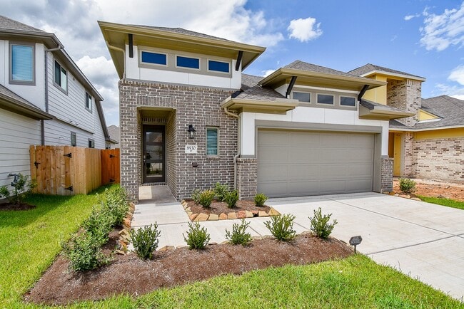 property at 8930 Field Daisy Ct
