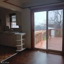 4654 E 90th St in Garfield Heights, OH - Building Photo - Building Photo