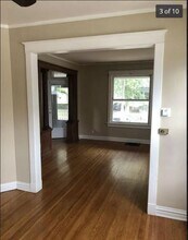 1418 W Barker Ave in Peoria, IL - Building Photo - Building Photo