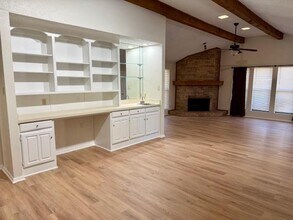 2635 Sunlight Dr in Arlington, TX - Building Photo - Building Photo