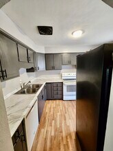 4940 E 16th St in Indianapolis, IN - Building Photo - Building Photo