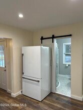 740 Watervliet Shaker Rd in Latham, NY - Building Photo - Building Photo