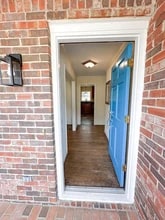 3143 Windfield Cir in Tucker, GA - Foto de edificio - Building Photo