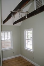 71 South St, Unit 04206 in Charleston, SC - Building Photo - Building Photo