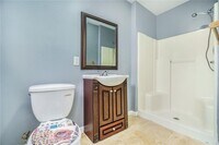 2633 Joyce Ave photo'