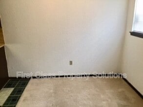 3605 N Kelley Ave in Oklahoma City, OK - Building Photo - Building Photo