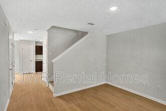 1721 W 9th St in Jacksonville, FL - Building Photo - Building Photo