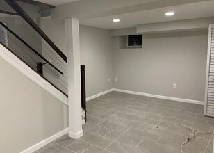 2901 King Pl NE in Washington, DC - Building Photo - Building Photo
