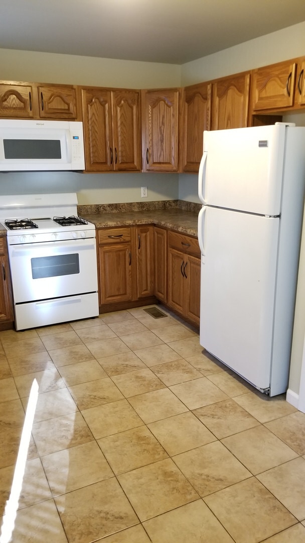 7349 Vermont Ave in St. Louis, MO - Building Photo - Building Photo