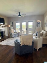 475 River Forest Ln, Unit 4450 in Talladega, AL - Building Photo