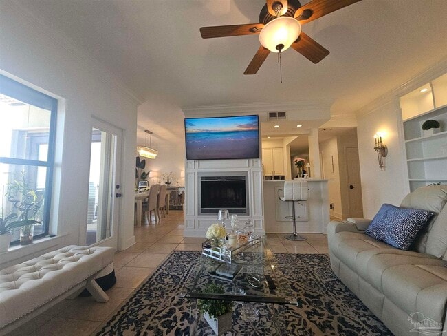 property at 90 Baybridge Dr