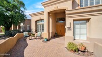 7446 E Journey Ln in Scottsdale, AZ - Building Photo - Building Photo