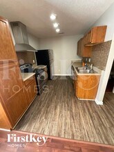 5026 Oak Pasture Ln in Charlotte, NC - Building Photo - Building Photo