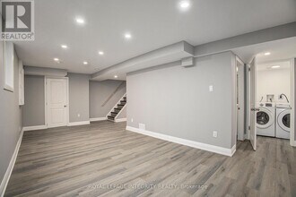 1859-1859 Belcourt Blvd in Ottawa, ON - Building Photo - Building Photo